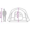 Изображение на продукта 17 от 17