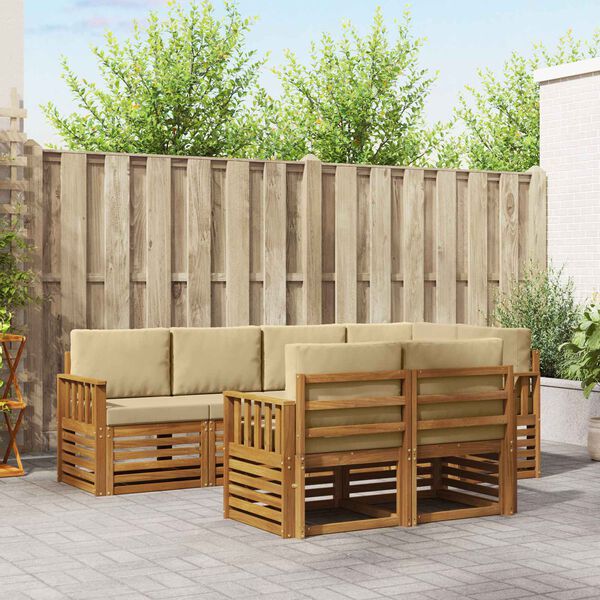 Показване снимка 2 от 10