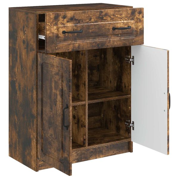 Показване снимка 3 от 9