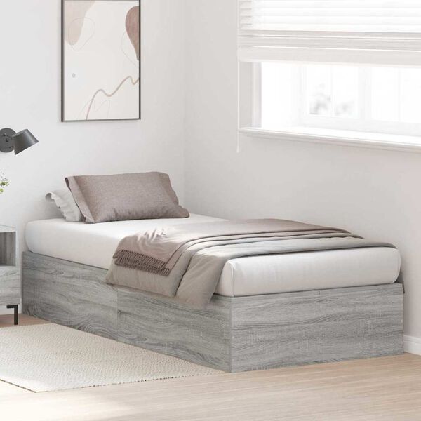 Показване снимка 4 от 12