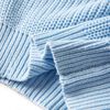 Изображение на продукта 6 от 7
