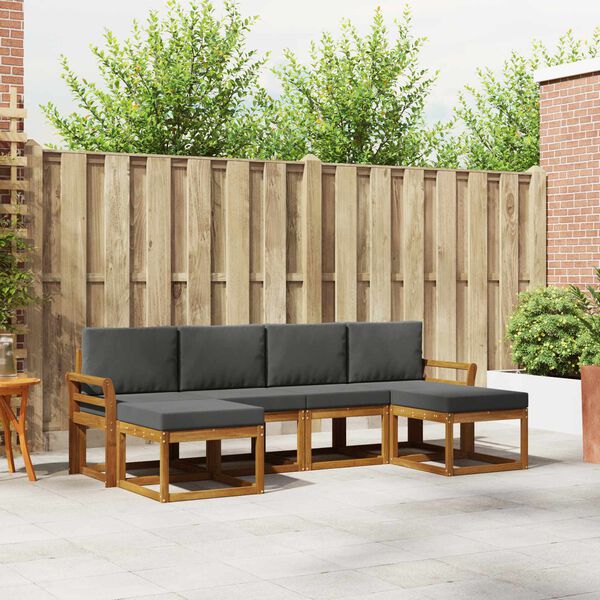 Показване снимка 2 от 9