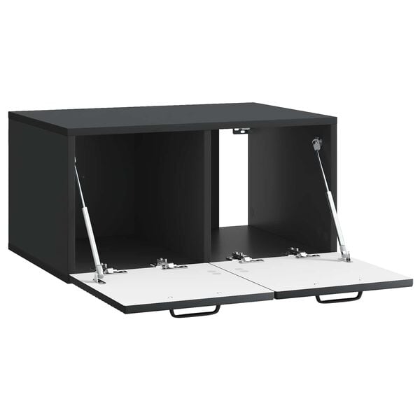 Показване снимка 3 от 8