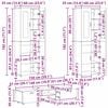Изображение на продукта 15 от 16