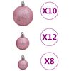 Изображение на продукта 7 от 12