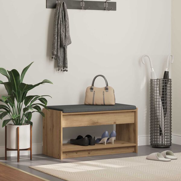 Показване снимка 2 от 11