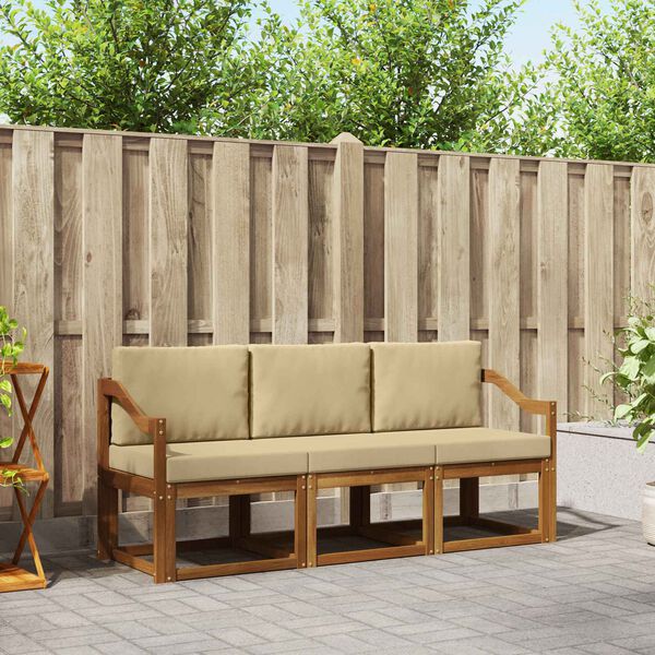 Показване снимка 2 от 9