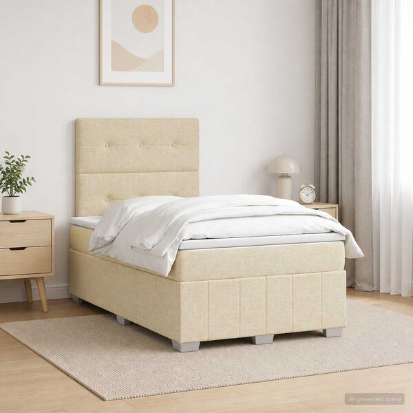 Показване снимка 4 от 12