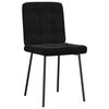 Изображение на продукта 3 от 9