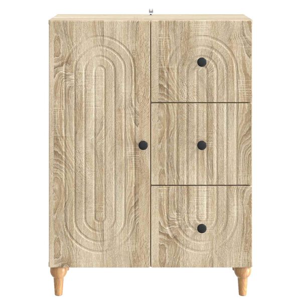 Показване снимка 4 от 10