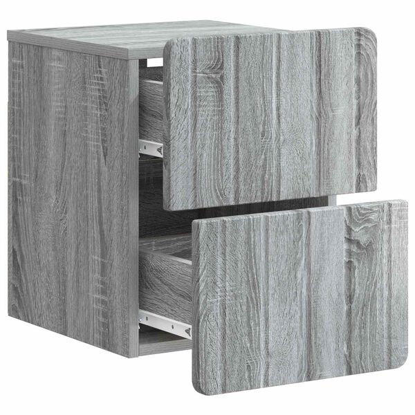 Показване снимка 3 от 8