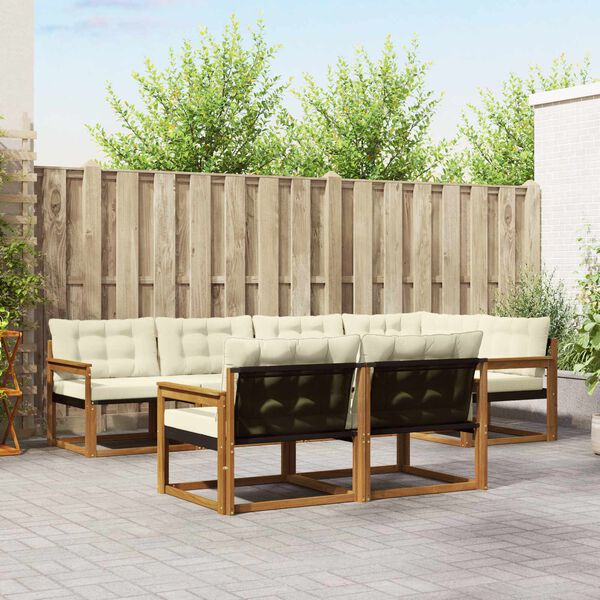 Показване снимка 2 от 13