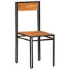 Изображение на продукта 11 от 14