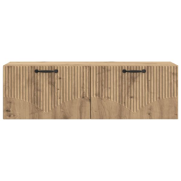 Показване снимка 4 от 8