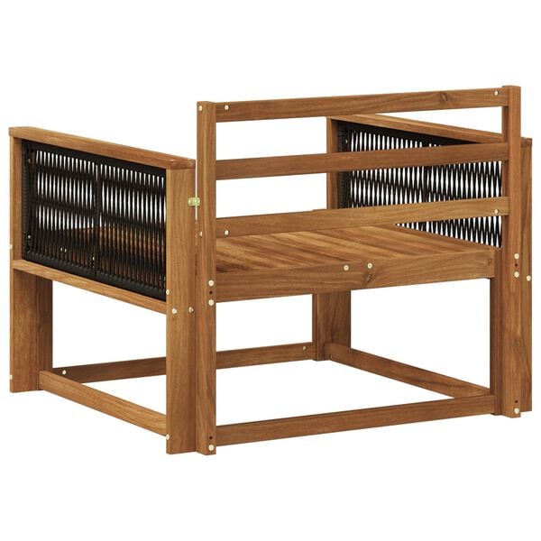 Показване снимка 4 от 7