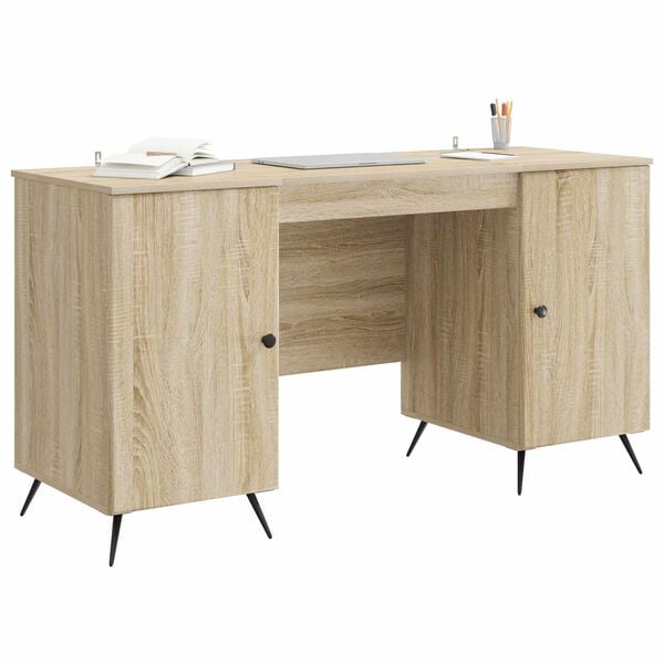 Показване снимка 2 от 9