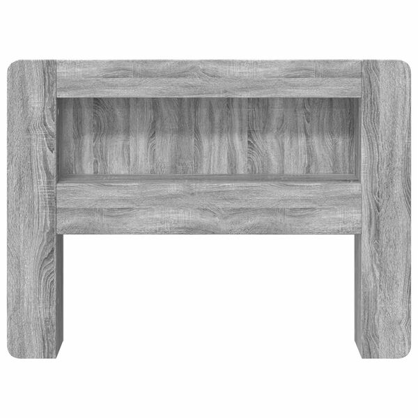 Показване снимка 3 от 7