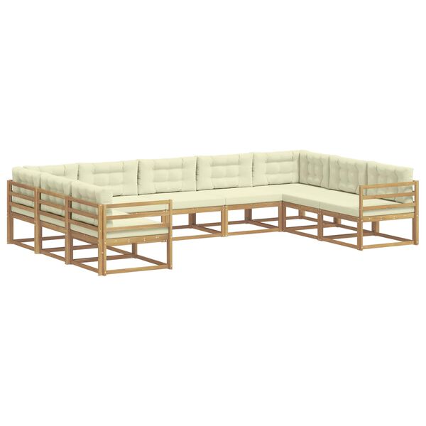 Показване снимка 1 от 9