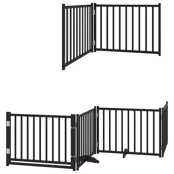 Показване снимка 3 от 12