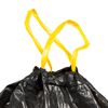 Изображение на продукта 7 от 8