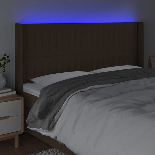 Показване снимка 4 от 14
