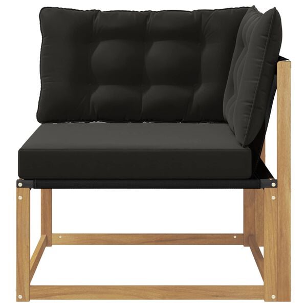 Показване снимка 4 от 10