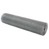 Изображение на продукта 5 от 9
