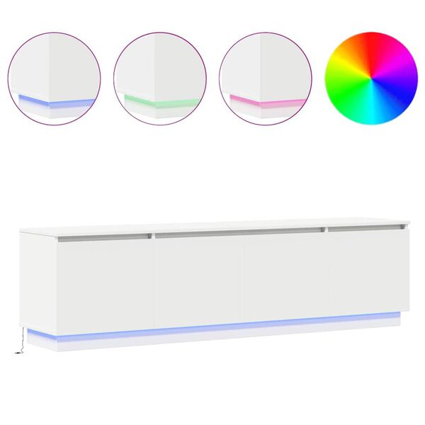 Показване снимка 4 от 15