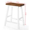 Изображение на продукта 13 от 13