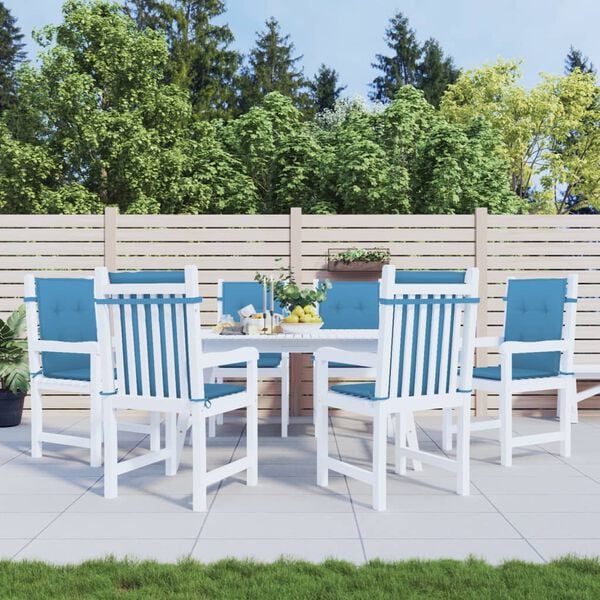 Показване снимка 3 от 11