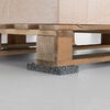 Изображение на продукта 4 от 11