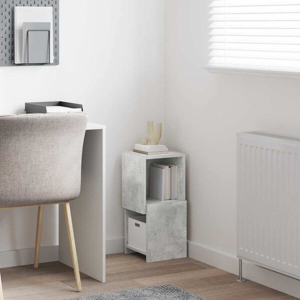 Показване снимка 4 от 11