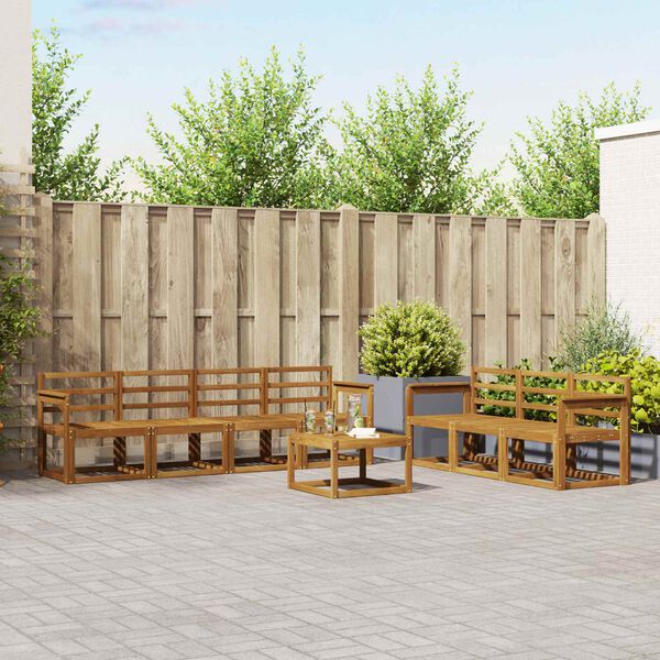 Показване снимка 2 от 11