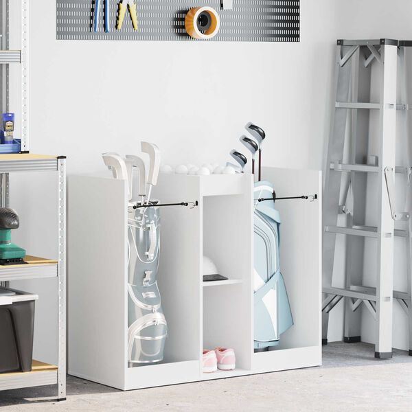 Показване снимка 2 от 14