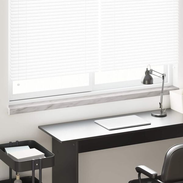 Показване снимка 2 от 13