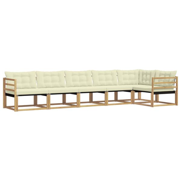 Показване снимка 1 от 11