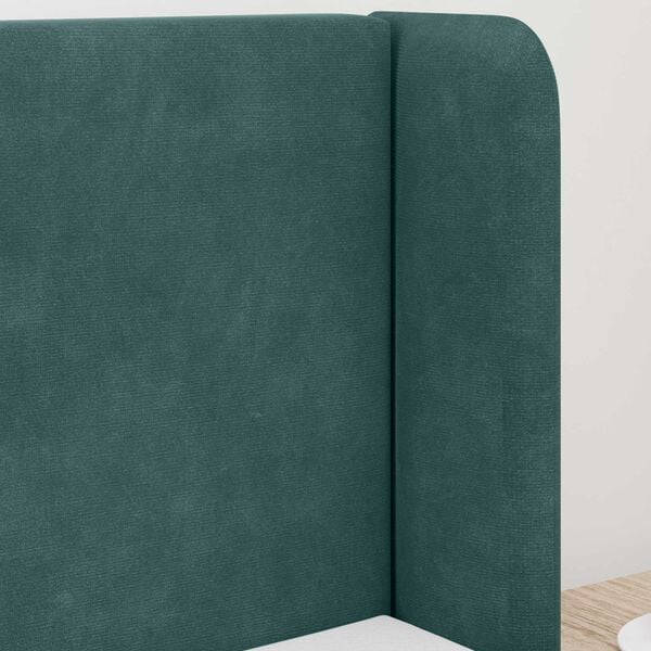 Показване снимка 4 от 11