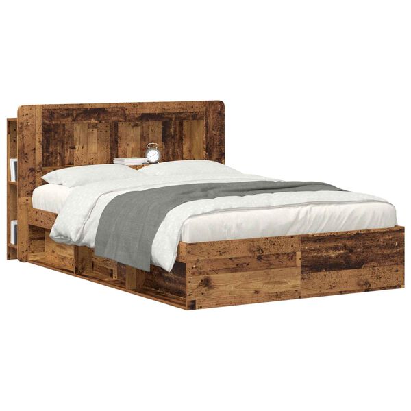 Показване снимка 2 от 7