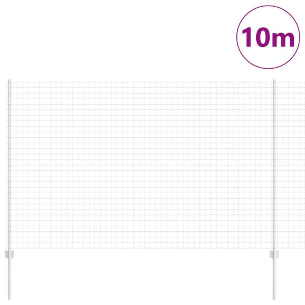 Показване снимка 3 от 7
