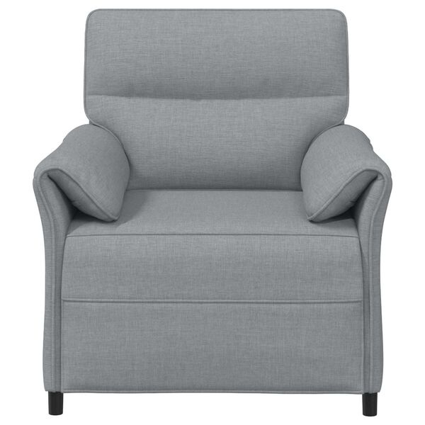 Показване снимка 3 от 9