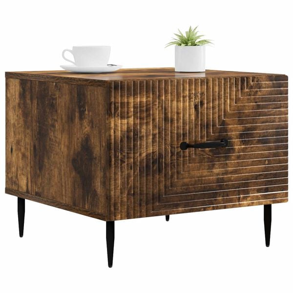 Показване снимка 2 от 10