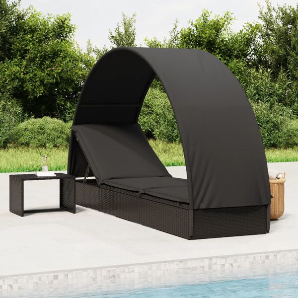 Показване снимка 2 от 11