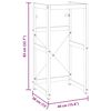 Изображение на продукта 5 от 10