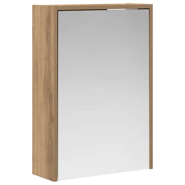 Показване снимка 1 от 11