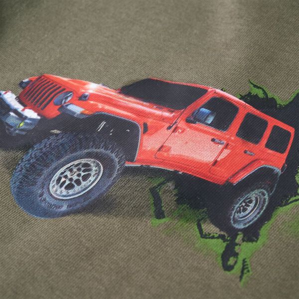 Показване снимка 4 от 8