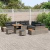 Изображение на продукта 3 от 16