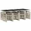 Изображение на продукта 6 от 12
