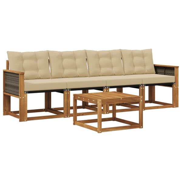 Показване снимка 1 от 7