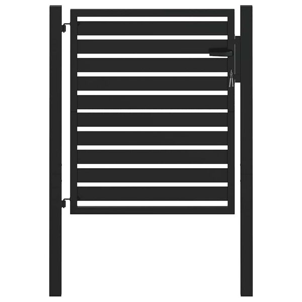 Показване снимка 1 от 10