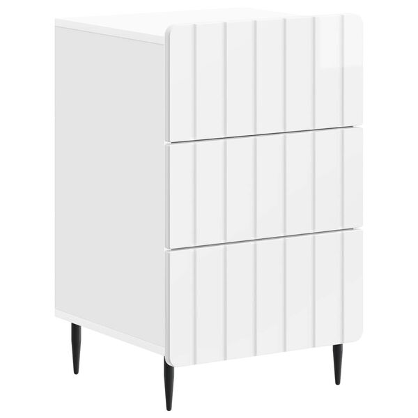 Показване снимка 1 от 10